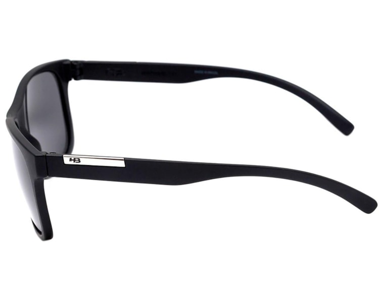 image_cb31ab0d-1fbc-40bd-a170-15e5957cf5fb