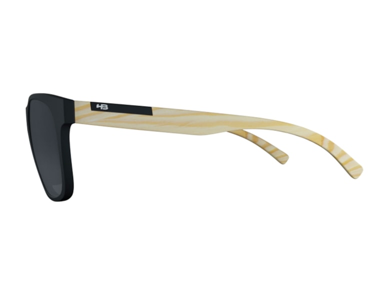 image_627b6848-822b-4f49-a06f-c993031c72a4