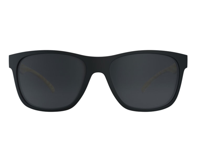 image_30ef5982-b4b9-4980-83c3-daa7c49e5352