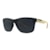 Preto Wood Gray