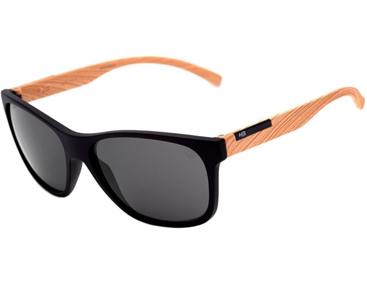 Product main image - 444ac547-6361-4ccc-b88c-c5707baa583a