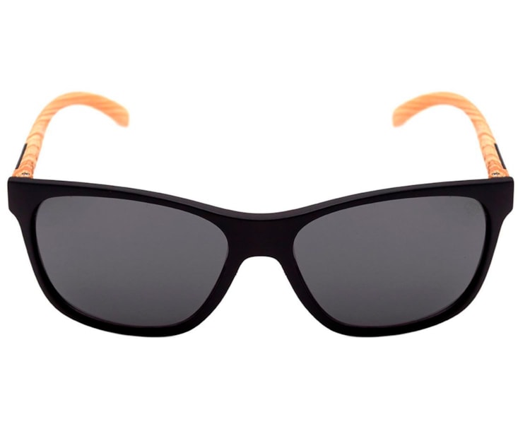 image_ee9aeee6-816e-42ad-9ff7-f9c5af48a10a