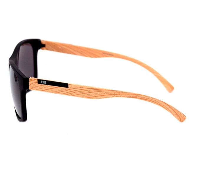 image_fc64c6ae-c2d0-464b-9336-7303c87c0ebc