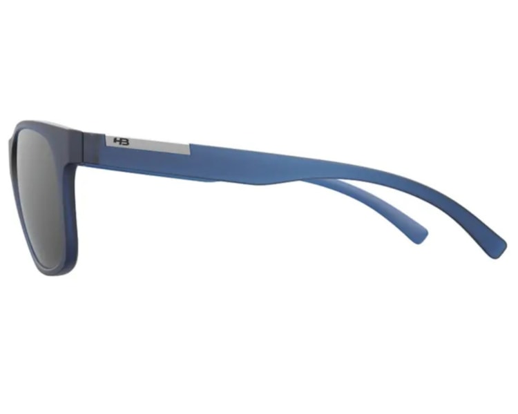 image_82505374-b6c3-4c3b-b5e4-0e57b6fc596c