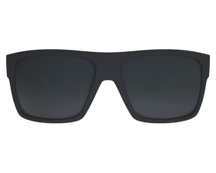 image_e7ad331b-a937-4dd6-9f30-55272ba7837b