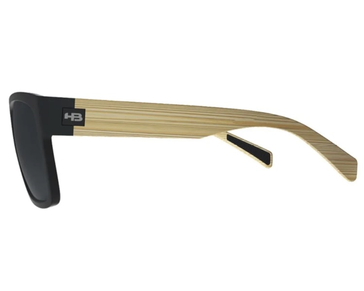 image_bb588799-803c-4809-8702-17ff45791567