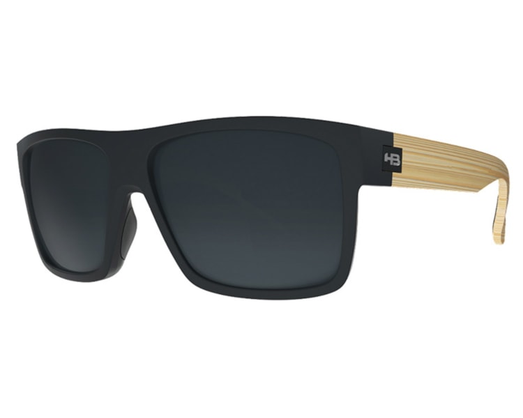 Product main image - 6ca38f49-e50d-46b5-8c85-7ce33bb90bcc