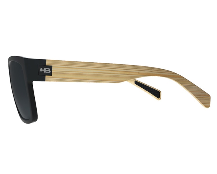 image_c207c560-c5b1-4611-940d-a0bb9bbdc583