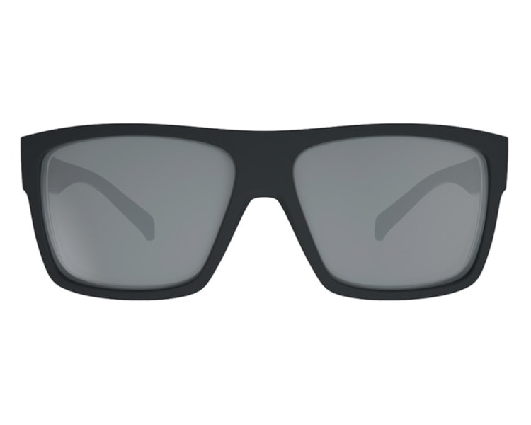 image_875ce36b-84e7-46ee-bab8-8e3b7b329de2