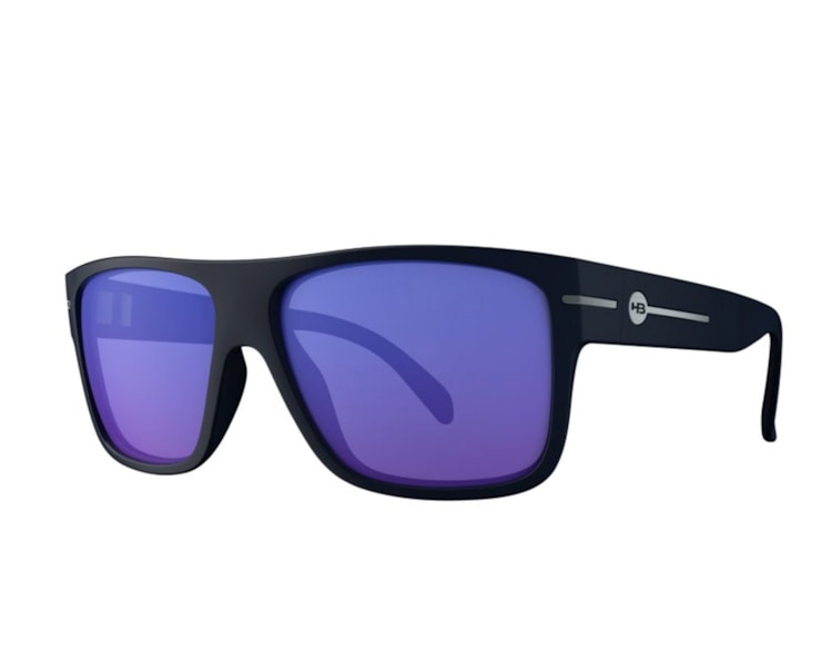 Product main image - 92981e72-976d-431b-92fa-e4eed4bab07e