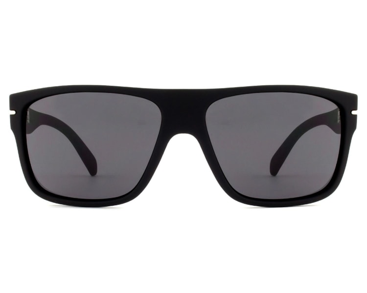 image_28959a21-76ed-440d-879c-2299c20288ac