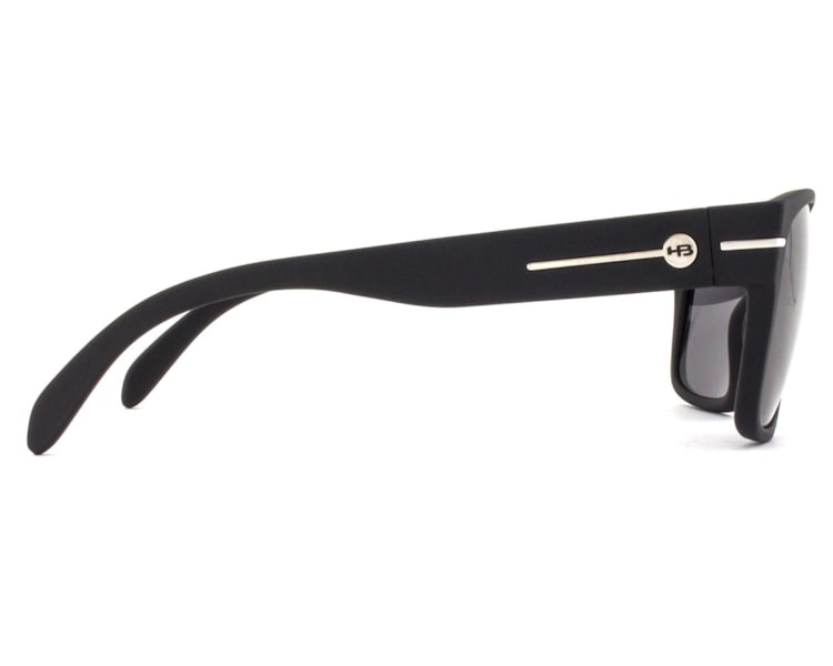 image_0ec73b8f-623a-4f1a-a634-aaf755bdf5b6