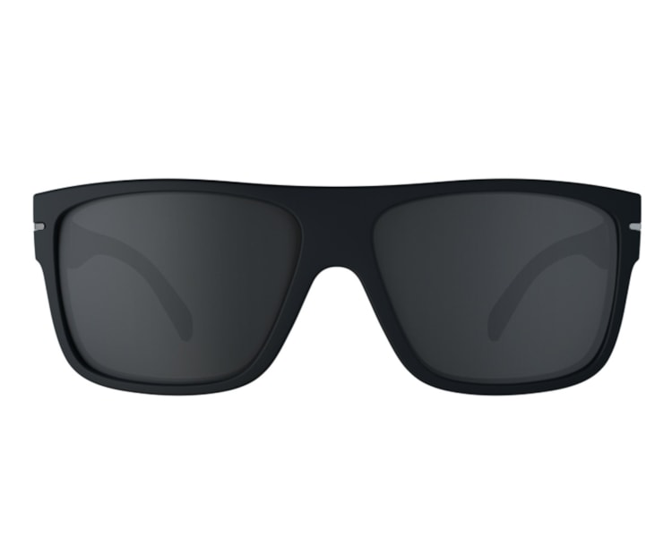 image_87d89e59-f29a-41aa-99f0-16a5818fbfed