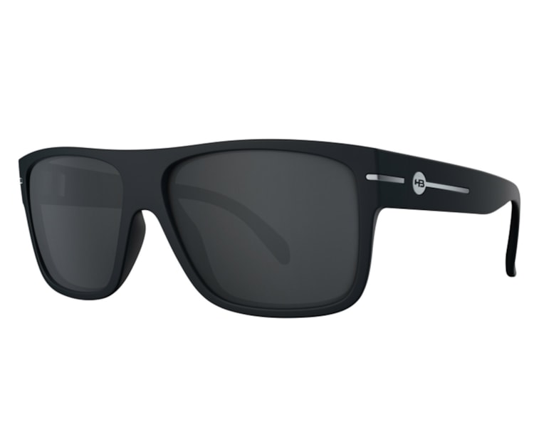 Product main image - 11c40d11-4312-4fab-bcc5-0f74a12a49b3