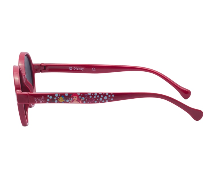 image_4ff0f9ff-246c-4b32-bf63-dbd841b64383