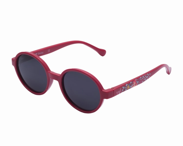 Product main image - 62d46f29-e2cb-4a4a-bdf9-70bed64d0b81