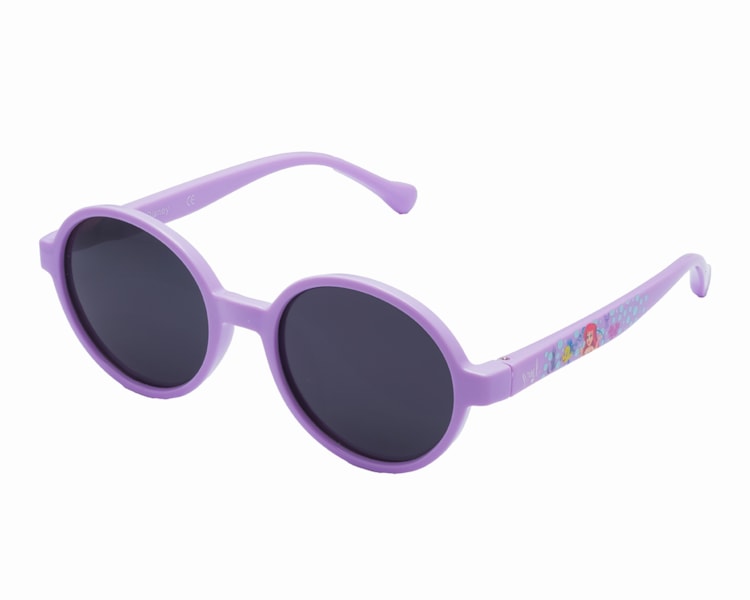 Product main image - 74531706-7874-4988-a975-469014120591