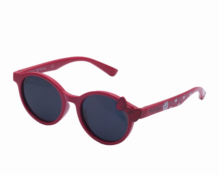 Product main image - a7501a45-c3e7-4411-bd6b-5dddd283594a