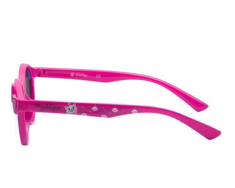 image_249f3610-729e-4a9c-8d8c-23b3b3e98e13