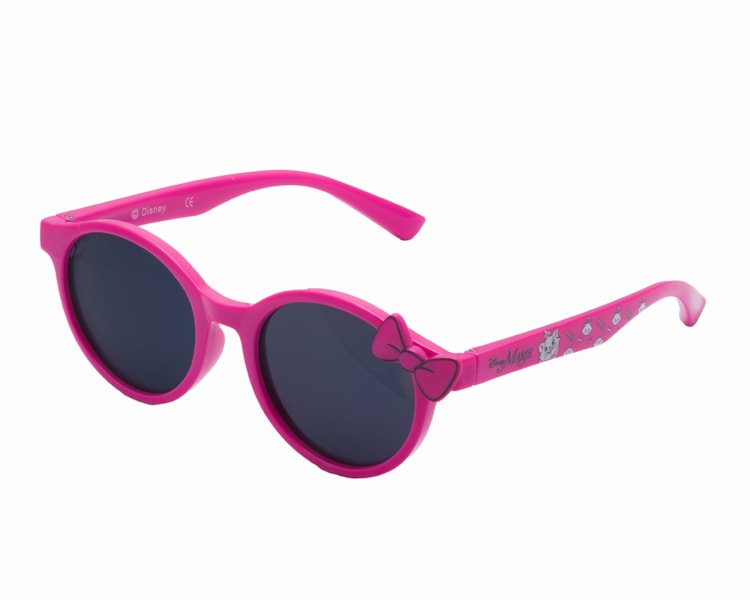 Product main image - b9237f4a-9a6b-4669-890a-fee5a794debe