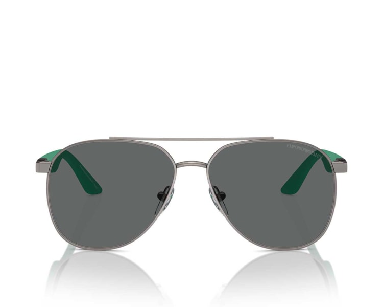 image_5e429fff-9f3f-40d2-9011-6f41402f5583