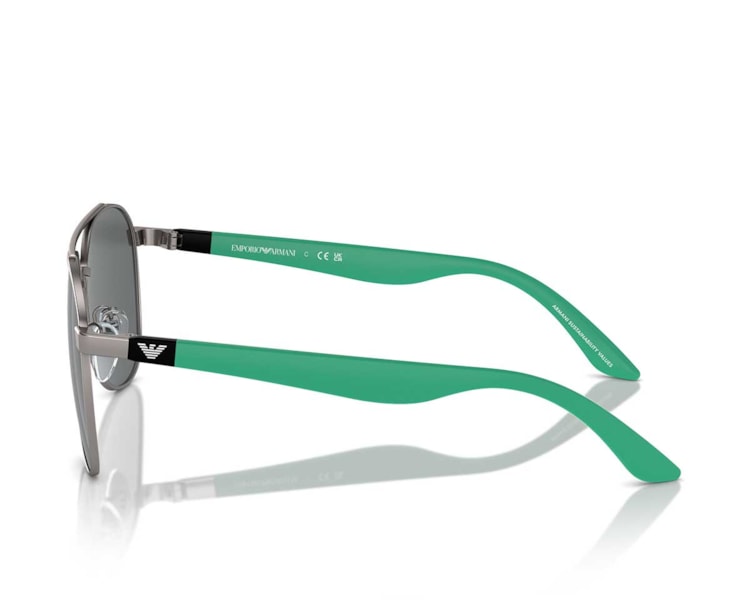 image_51732ccd-38c5-4076-a53d-bfa6766ea537