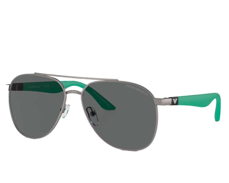 Product main image - bd67c9a7-6ae5-455f-a63f-271ea0f809b0