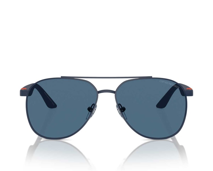 image_c78962f8-55b5-413d-b2e2-5ecfee17c603