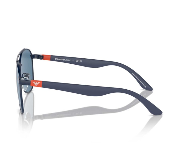 image_c6d11d29-294d-45ea-82db-58f64d651d94