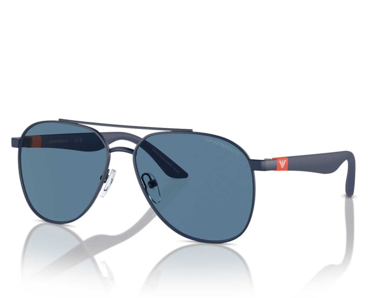 Product main image - 342e2375-1eb4-46df-8914-571b4cfaf056