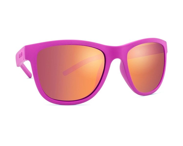 image_28c0ce07-aea5-4137-9846-c25115617f6c