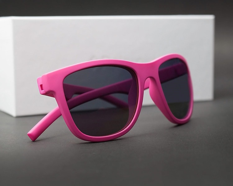 image_e4ddac5a-dff2-469d-adc8-43d00bc8db83