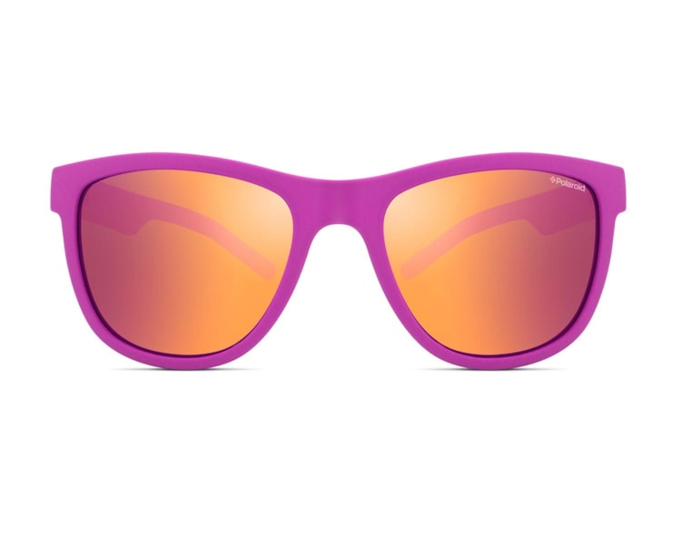 Product main image - 1abf9148-d75c-48ba-9e16-f0804ae839be