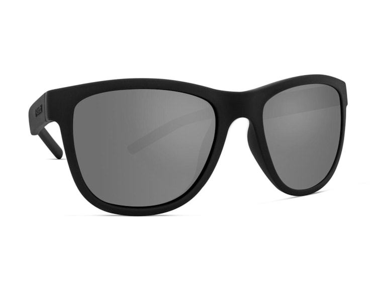 image_89cdd983-6328-4c9b-b95e-c5d91b49076e