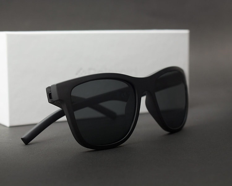 image_d83ad1cb-6fc0-4c97-8038-d62f97838579