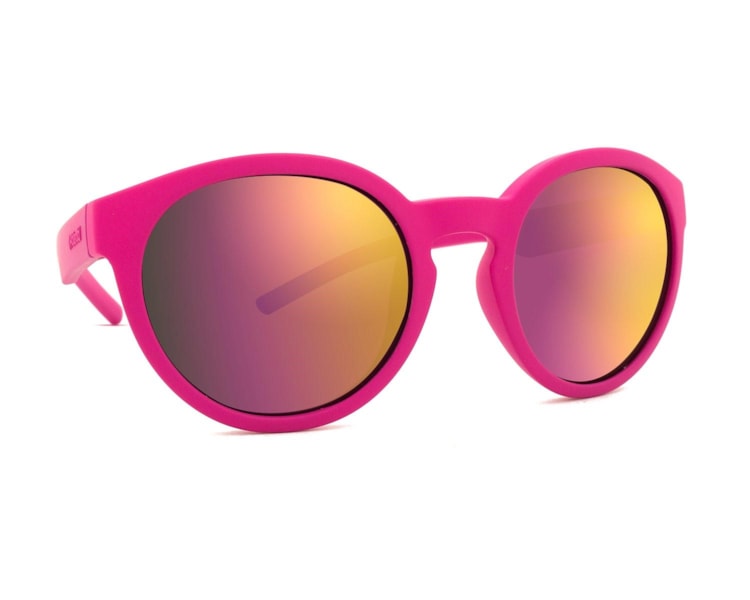 image_3aaf6e11-e320-40c1-82bc-c96374ec0043