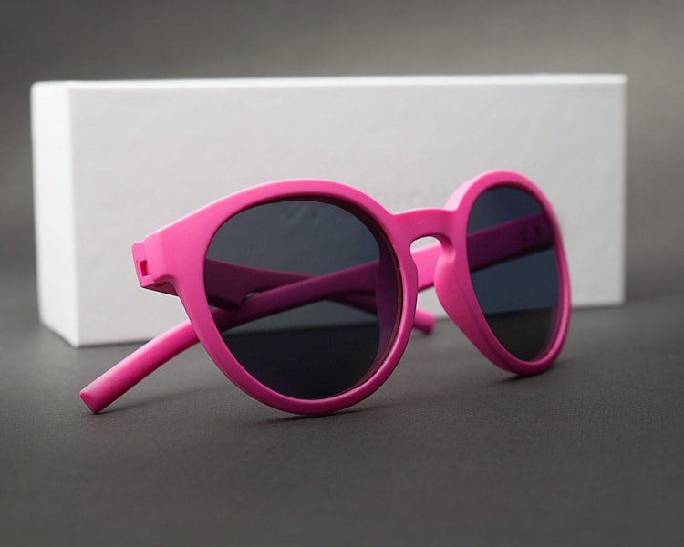 image_2419759c-6f68-4447-b626-8827407f3600