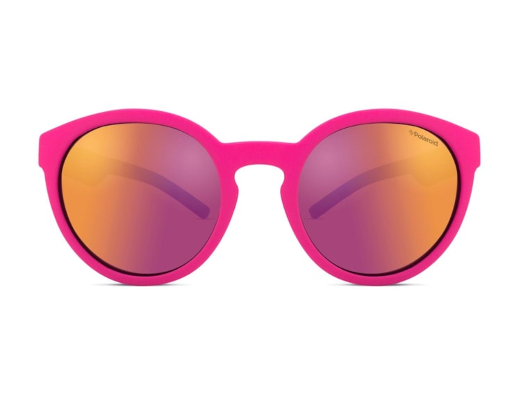 Product main image - b0694992-3ca1-4ef2-b53f-c0ea1168aa5b