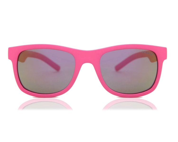 image_e9db79d4-e003-4f99-b862-56a662010393