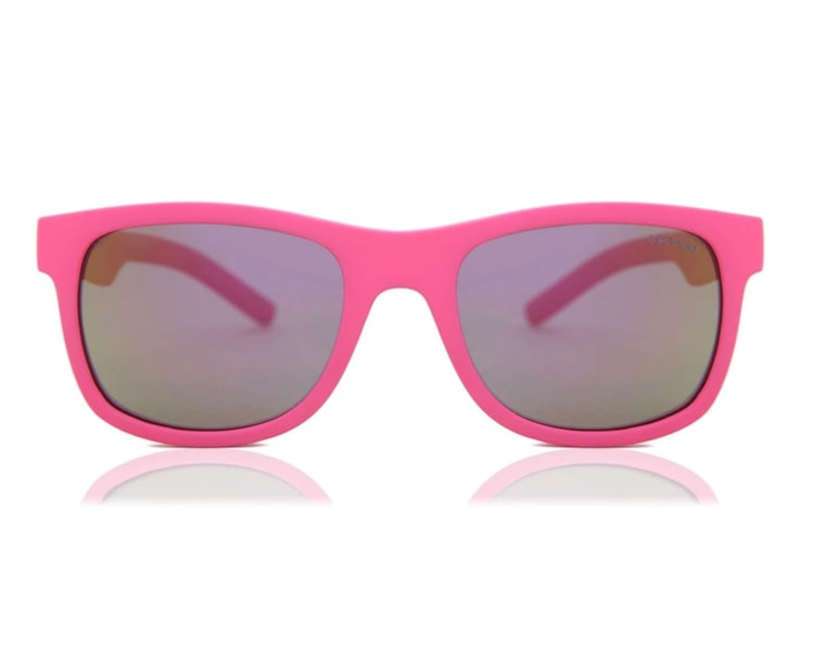 image_7af8c702-bb9d-494d-b19a-f8a345d66151