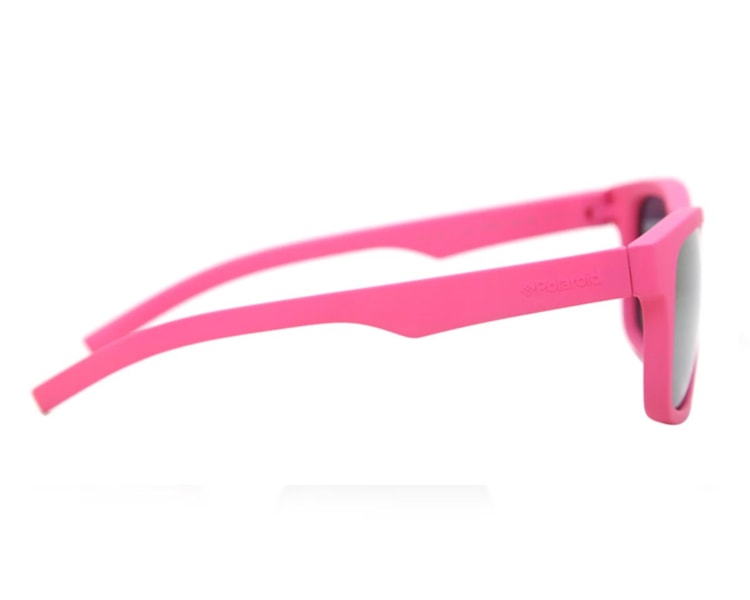 image_c5a8eb08-afbf-4bab-84f6-bb2cc871b8ac