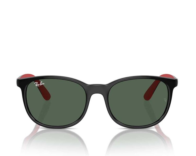 image_69107ef8-a440-4552-8264-e0641f1199b1