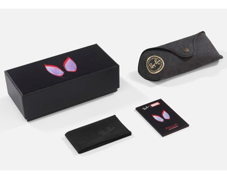 image_fdbfffc6-292b-4652-8a6b-a85600792c0d