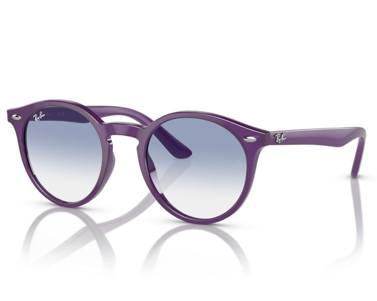 Product main image - b513912c-576c-4c5c-86c7-31a5e9540595