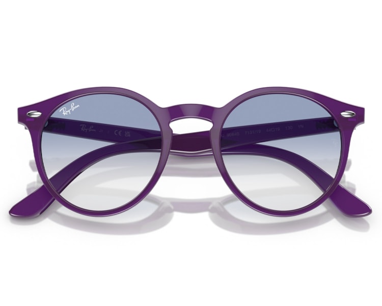 image_1eaa7a56-c4c2-4e47-92fc-fdc3f78a2ce3