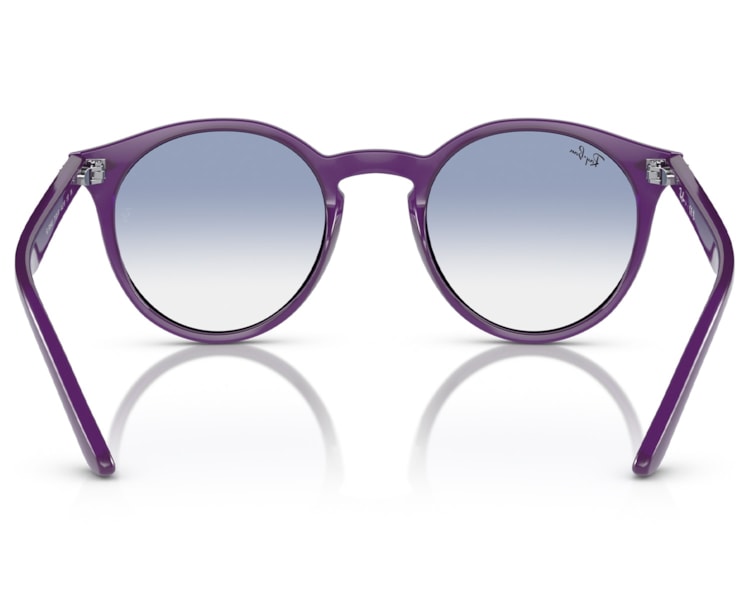 image_c6ea86a8-5224-468e-8ee1-368b588f8db6