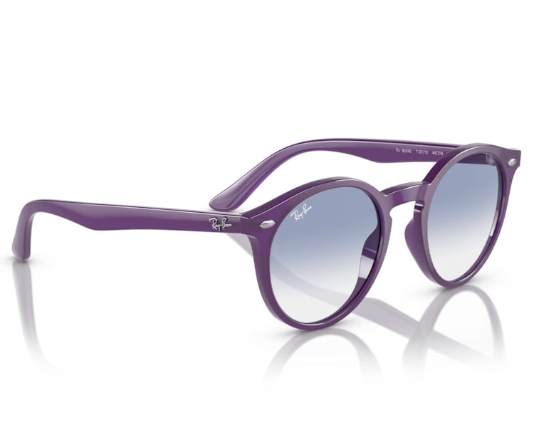 image_436dd10c-2e01-484d-8b71-a657bd9093e1