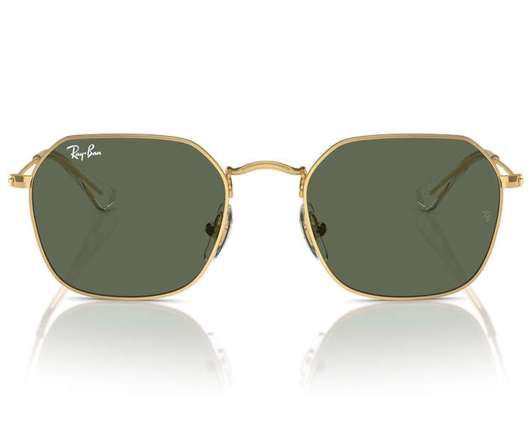 image_4210277f-66a1-4bdf-99dd-3f2f30ea7b51