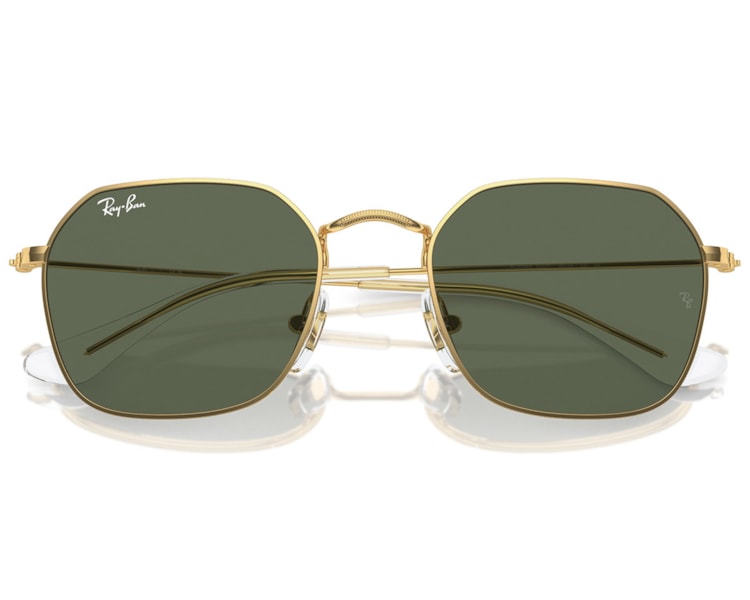 image_56d196b9-ee85-47c8-9b0e-4f07f4dae436