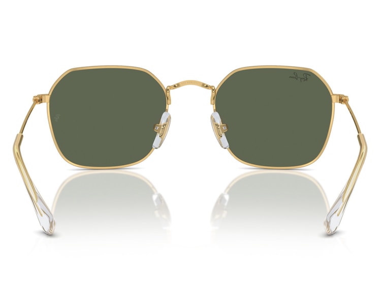 image_05918bc1-ceae-47dc-955b-3a4ad611de1c